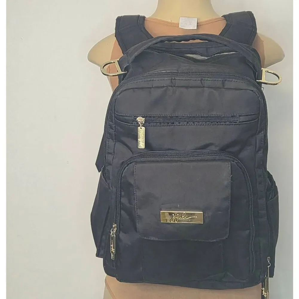 JuJuBe backpack